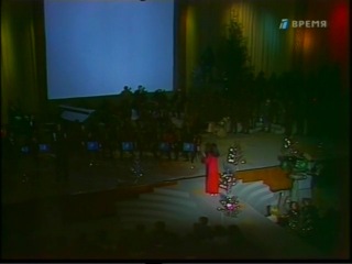 София Ротару - Баллада о матери (Алёшенька). Время ролика: 00:04:30.